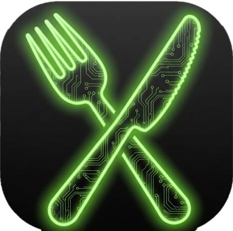 Auto Meal Chef logo