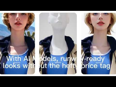 Photoshot AI gallery image