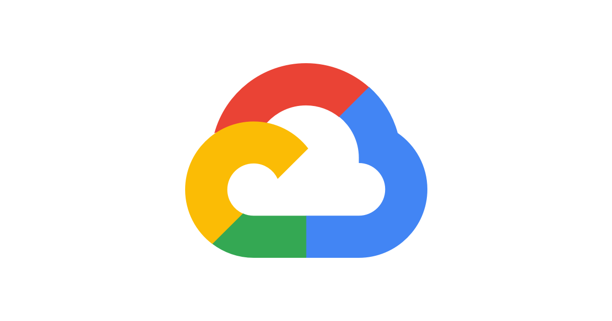 Google Cloud media 1