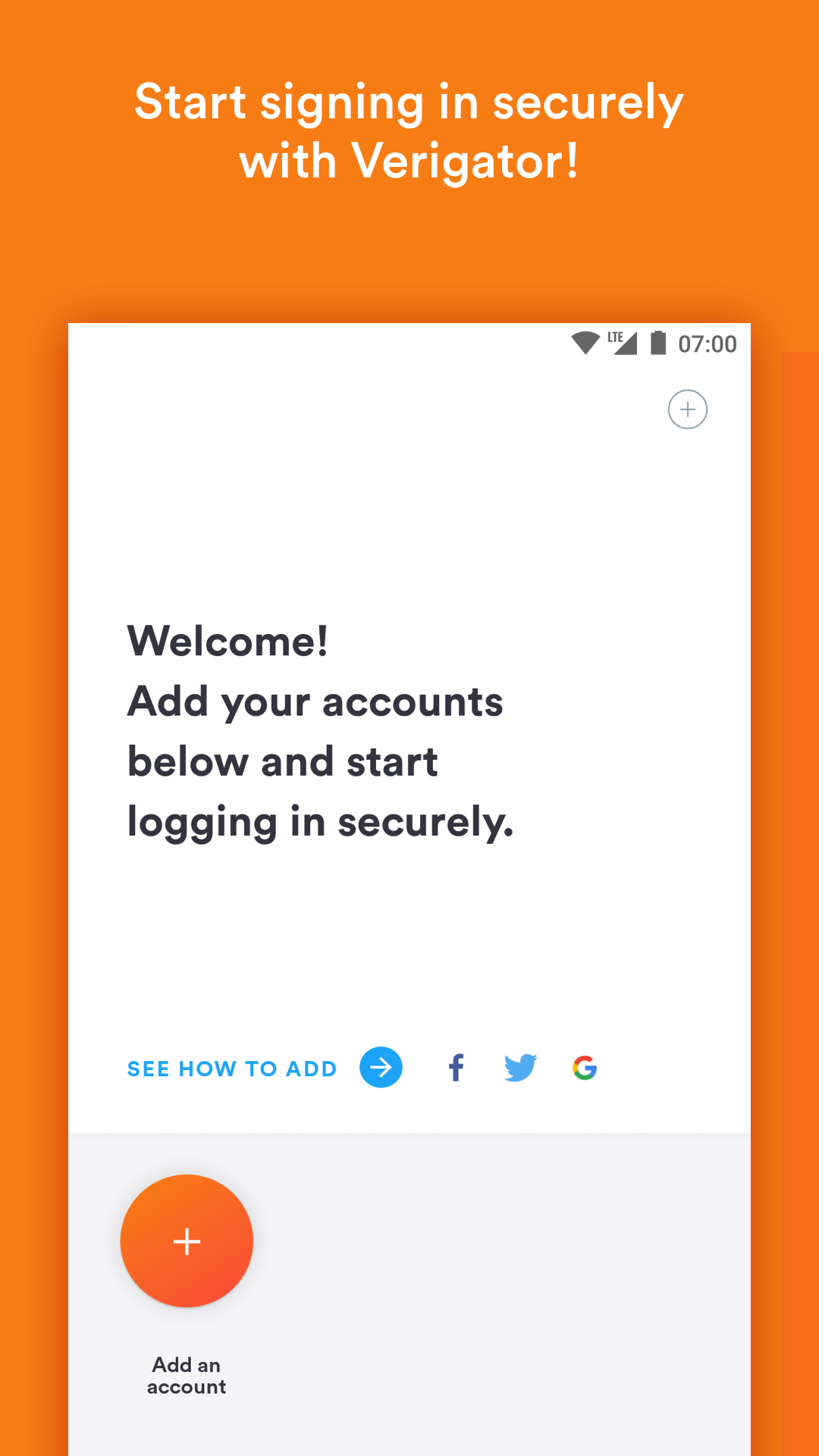 Verigator gallery image