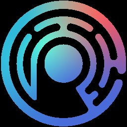 Reccopilot logo
