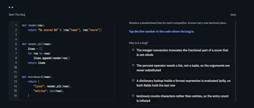 Code Reader gallery image