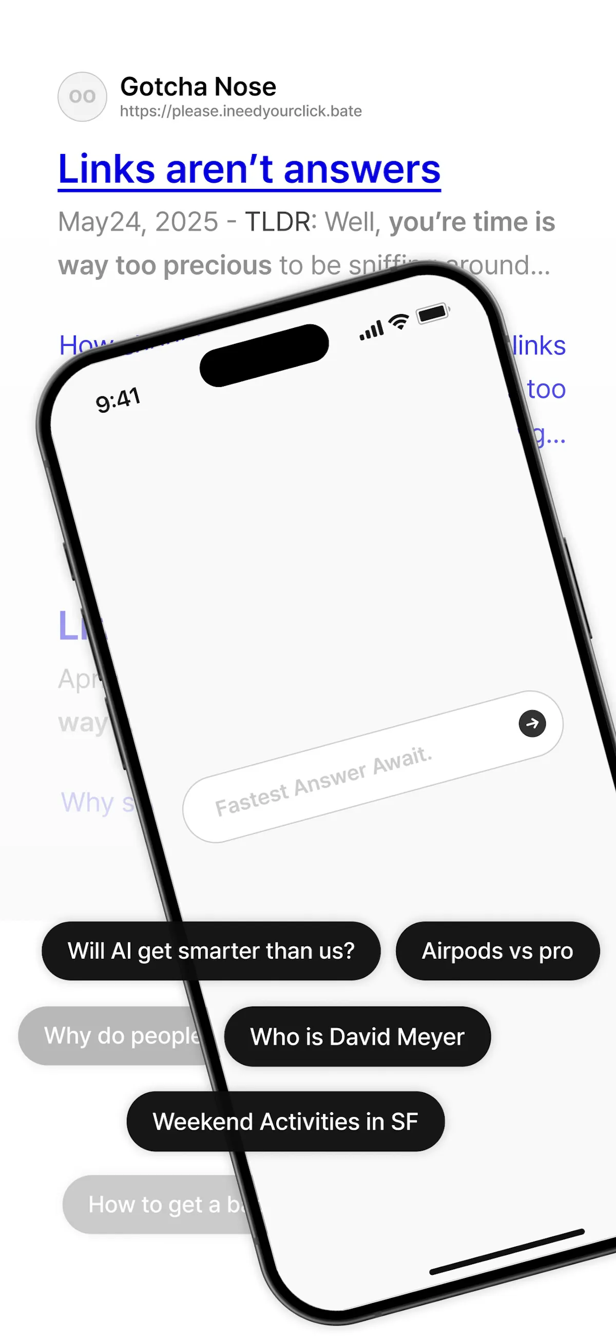 oo.ai