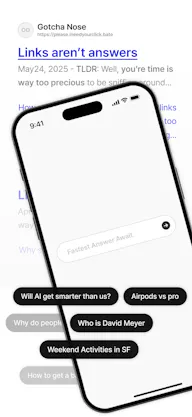 oo.ai