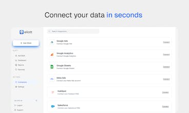 eliott gallery image