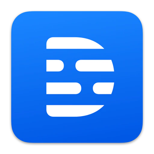 Descript Stock Voices