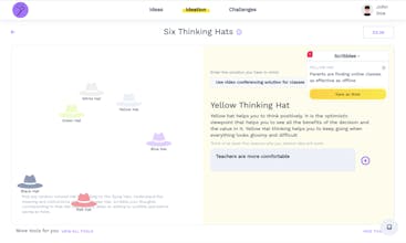 Sparkin gallery image