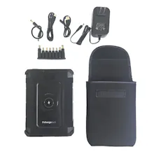 Chargetech gallery image