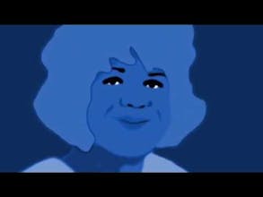 AidAccess gallery image