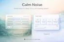 Calm Noise