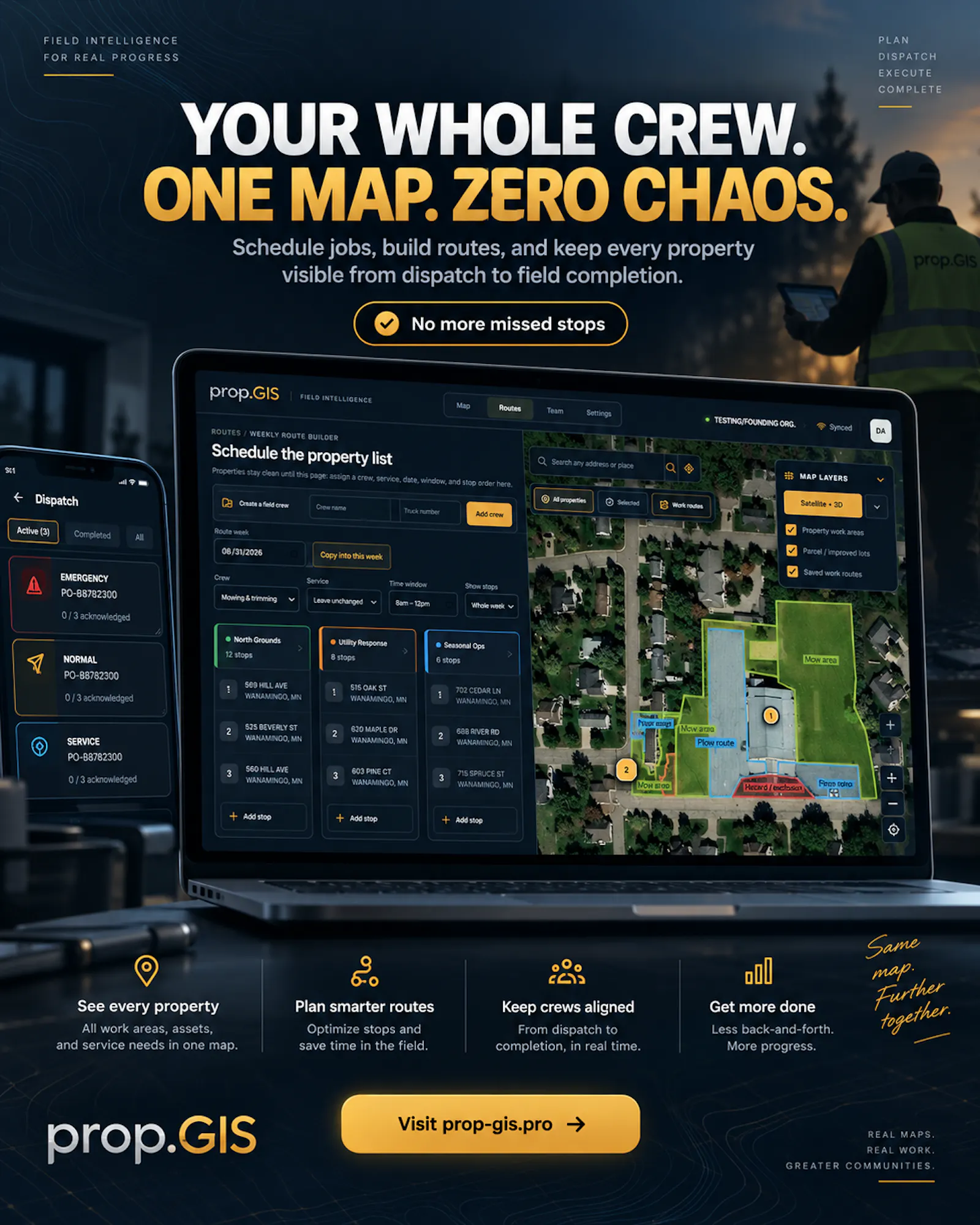 prop.GIS™ screenshot 6
