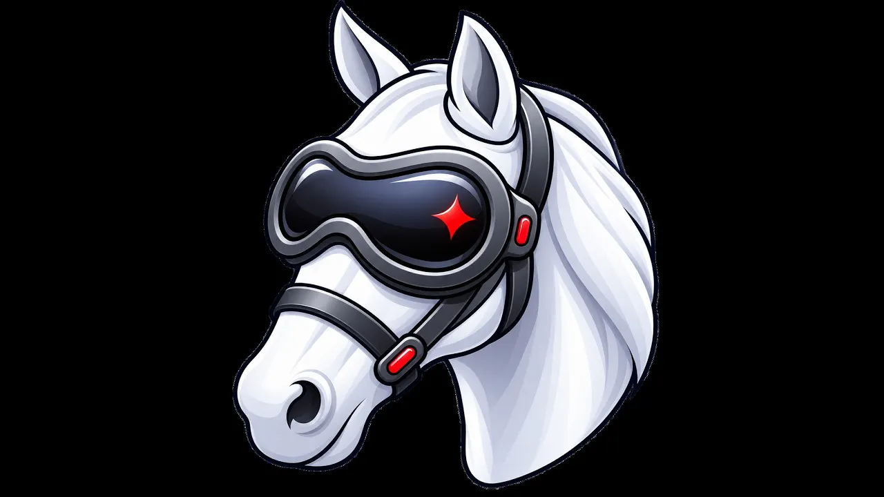 YT Blinders gallery image