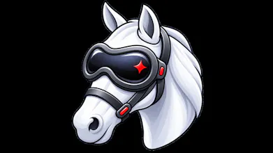 YT Blinders gallery image