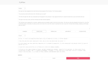 TLDRTEXT gallery image