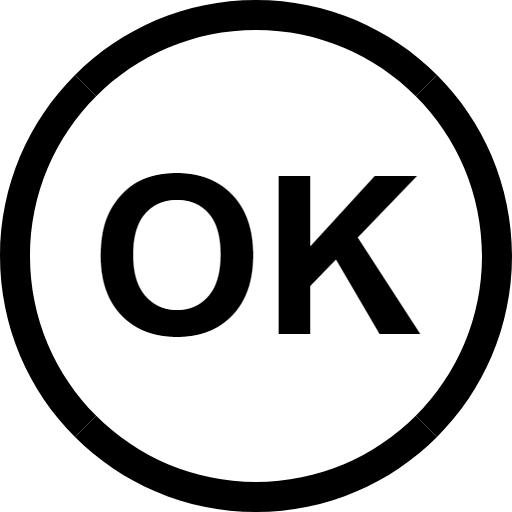 BT logo generator gallery image