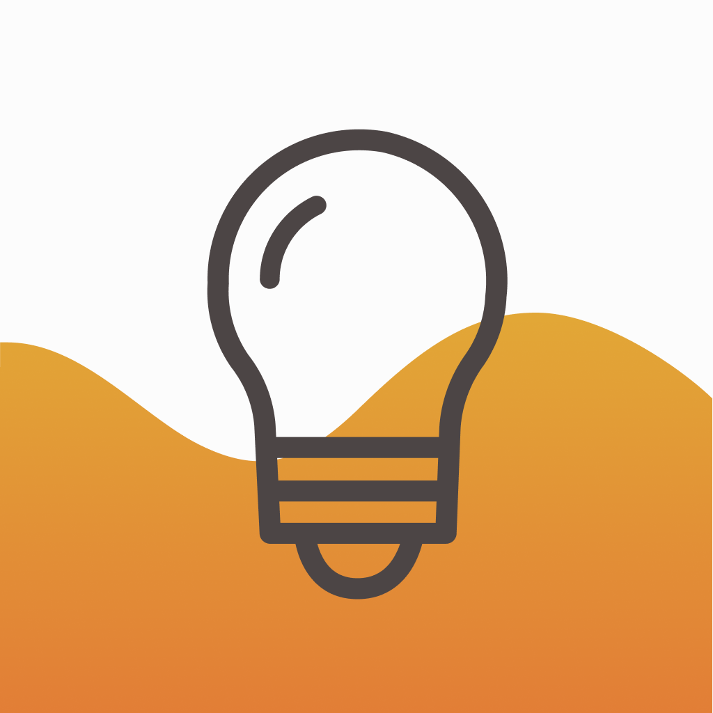 ideavault