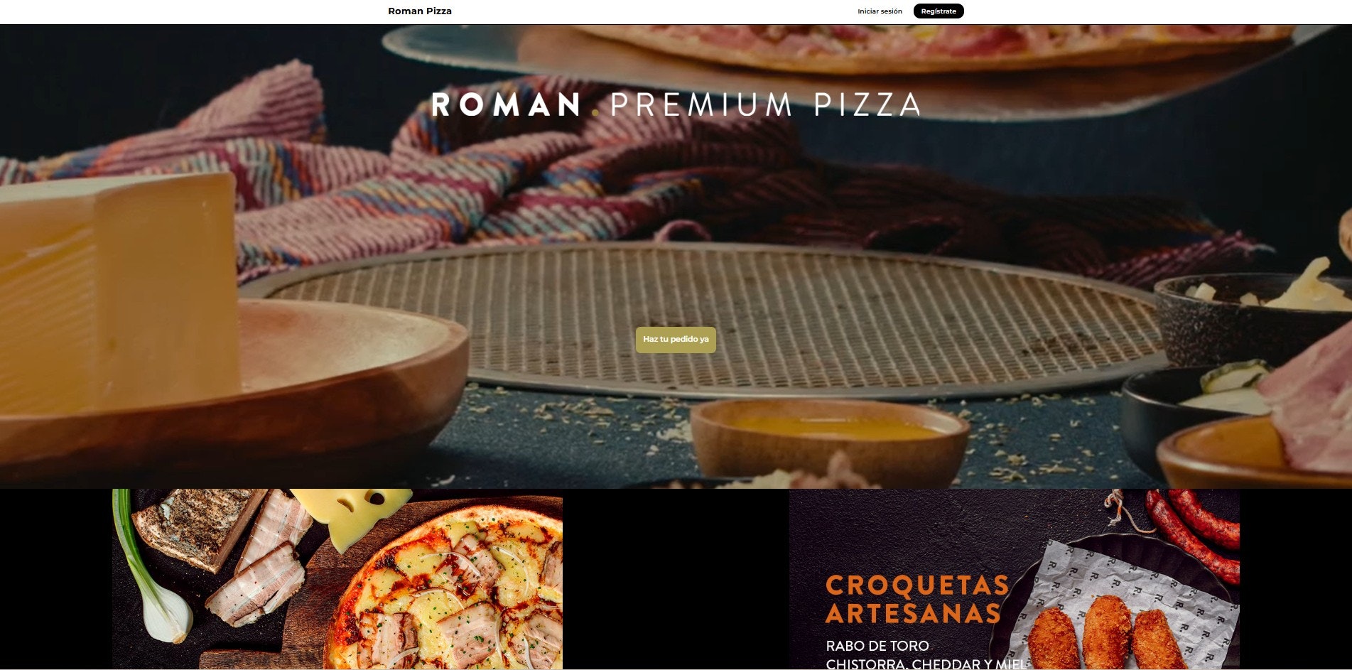 Gathered gallery image