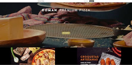 Gathered gallery image