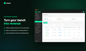 HireNXT gallery image