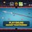 8-Ball Pool
