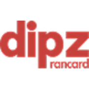 Dipz