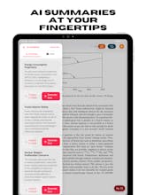 Dimensional gallery image