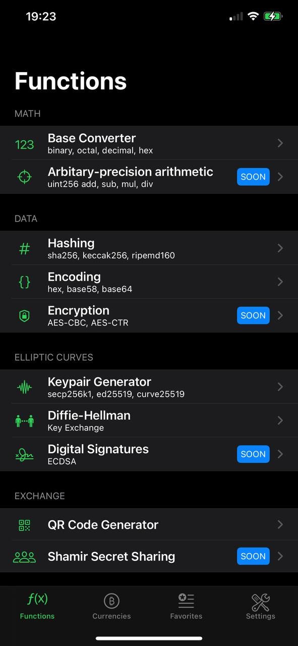 SNAKISMS gallery image