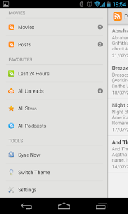 Free Classic Movies in the Public Domain gallery image