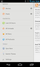 Free Classic Movies in the Public Domain gallery image