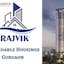 Rajvik Affordable Housing 79 Gurgaon