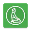 Muslim Salat Times