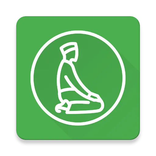 Muslim Salat Times