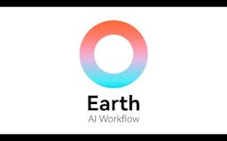 Earth media 1