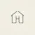 Homey