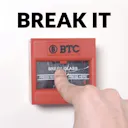 Panic Sell