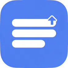 Patchlog gallery image