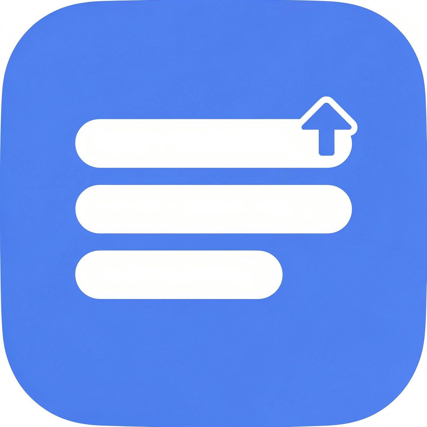 Patchlog - Main product screenshot demonstrating key features and user interface