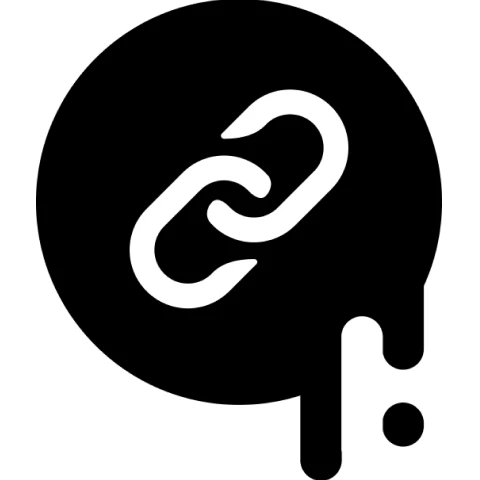 SquidLink