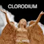 Clorodium