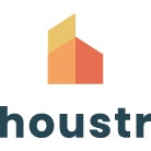 Houstr logo