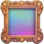 Stylize