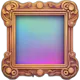 Stylize