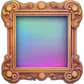 Stylize