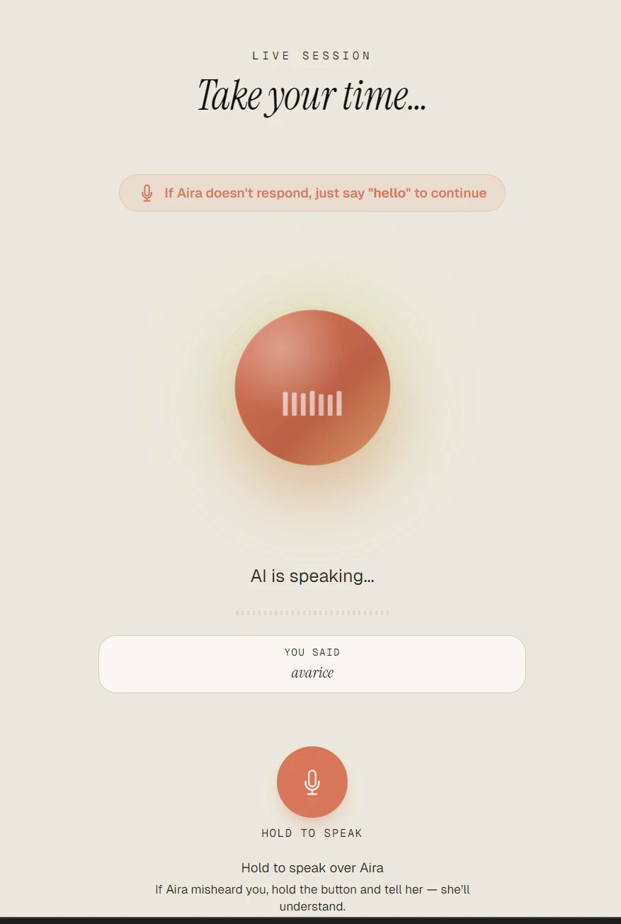 Gallery Image 1 (producthunt)