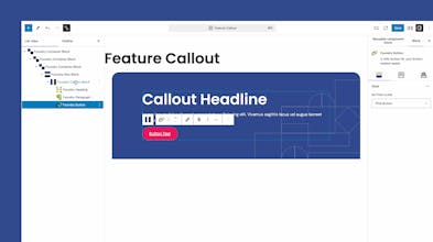 Refoundry gallery image