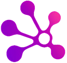 Synaptic AI logo
