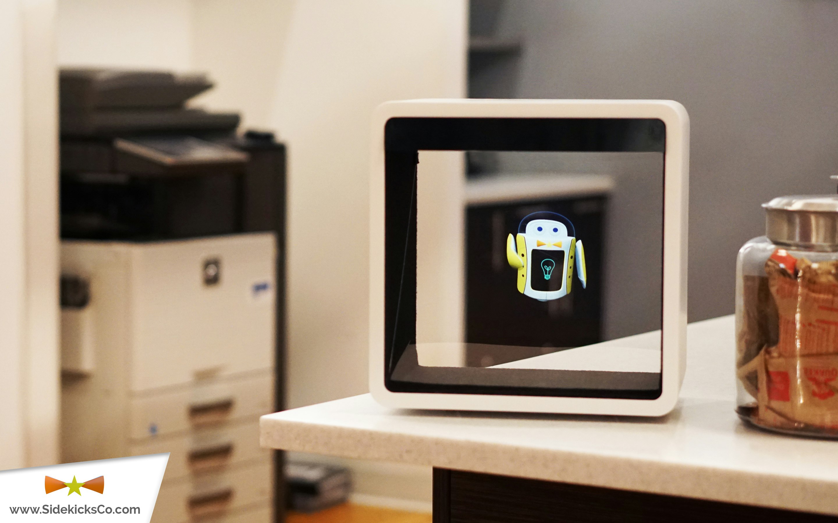 Sidekicks Co. gallery image