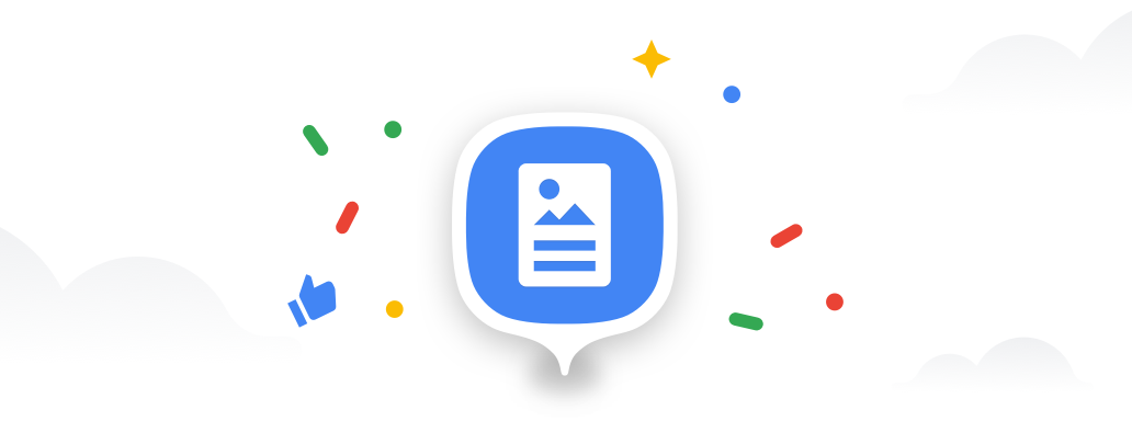 Precast Concrete at Best Price in India