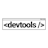 Devtools