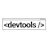 Devtools